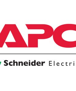 APC by Schneider Electric ACAC10038 Power Module