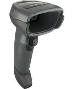 Zebra DS4608-HD7K0100AZW DS4600 Series for Retail