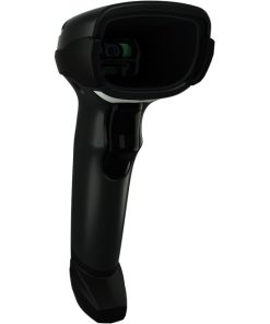 Zebra DS4608-HD7R0110AZW DS4600 Series for Retail