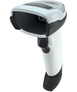 Zebra DS4608-SR6U2100AZW DS4600 Series for Retail