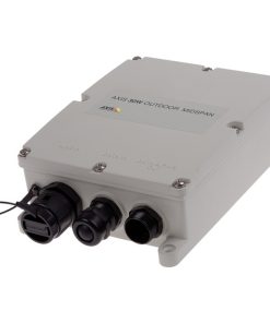 AXIS 01944-001 30 W Outdoor Midspan