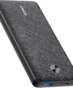 ANKER A1281H11-1 PowerCore Metro 20000 PD