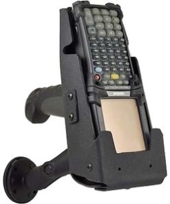 Agora Edge AE2277DW Handheld Device