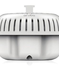 Aruba R4H17A AP-575 802.11ax 4.80 Gbit/s Wireless Access Point