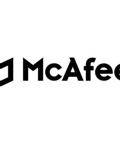 McAfee ELMSSD6NBDI Business Software Support & Onsite Hardware Support with Media Retention – Extended Service