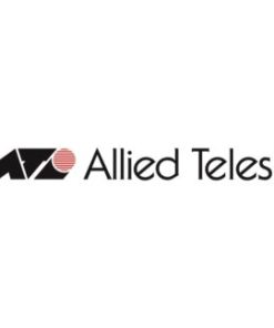 Allied Telesis AT-2914GP-PSU-960 Power Supply
