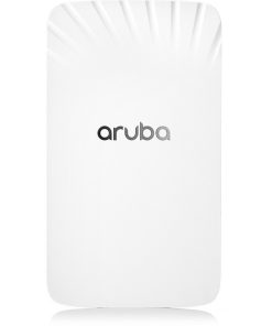 Aruba R3V50A Wireless Access Point