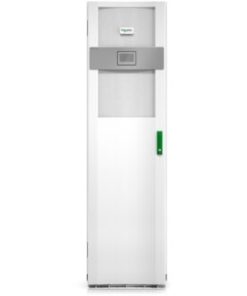 APC by Schneider Electric GVSOPT020 Galaxy VS NEMA 2 Holes Kit for 1970mm Tall UPS