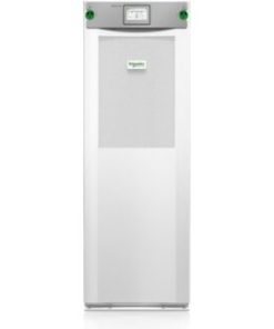 APC by Schneider Electric GVSUPS20K0B4GS Galaxy VS 20kVA Tower UPS