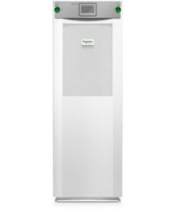 APC by Schneider Electric GVSUPS20K0B4HS Galaxy VS 20kVA Tower UPS