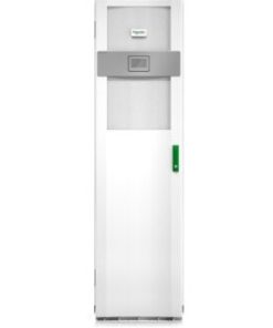 APC by Schneider Electric GVSUPS20KR0B5HS Galaxy VS 20kVA Tower UPS