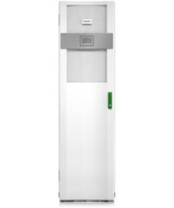 APC by Schneider Electric GVSUPS25KR0B5FS Galaxy VS 25kVA Tower UPS