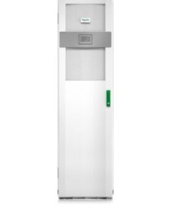 APC by Schneider Electric GVSUPS30KB5FS Galaxy VS 30kVA Tower UPS