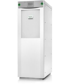 APC by Schneider Electric GVSUPS30KR0B5GS Galaxy VS 30kVA Tower UPS