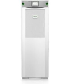 APC by Schneider Electric GVSUPS40K0B4GS Galaxy VS 40kVA Tower UPS