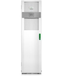 APC by Schneider Electric GVSUPS40KB5FS Galaxy VS 40kVA Tower UPS