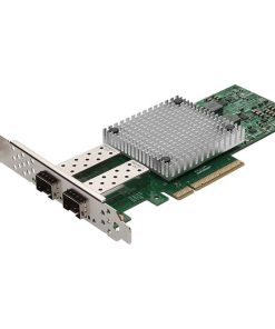 AddOn 779793-B21-AO 10Gigabit Ethernet Card