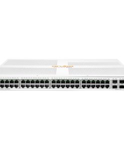 Aruba JL685A IOn 1930 48G 4SFP+ Switch