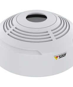 AXIS 01745-001 TM3804 Smoke Detector Casing C