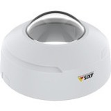 AXIS 01746-001 TM3805 Vandal Casing