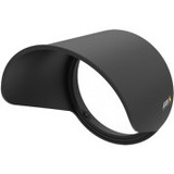 AXIS 02014-001 TQ1802 Weathershield