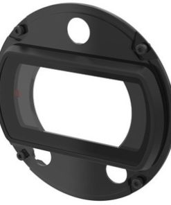AXIS 02015-001 TQ1803 Front Window Kit