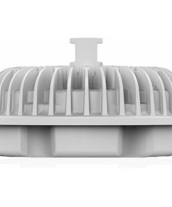 Aruba R4H19A Wireless Access Point