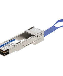 AddOn QSFP28-SFP28-CVR-AO Transceiver/Media Converter