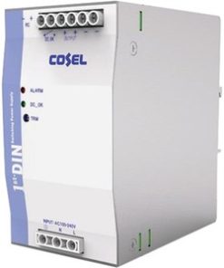 Allied Telesis AT-IE048-480-20 IE048-480 Power Supply