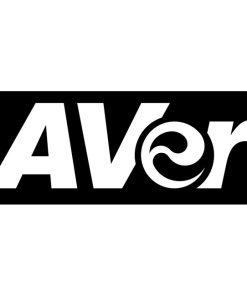 AVer COMPWREVC Power Adapter