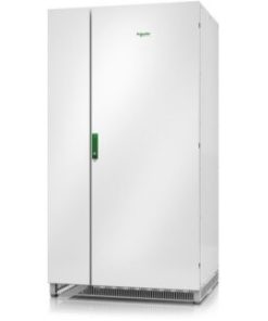 APC by Schneider Electric GVSCBC10A2 Battery Cabinet