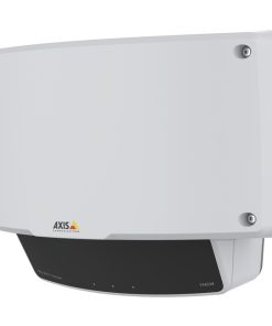 AXIS 01564-001 D2110-VE Security Radar