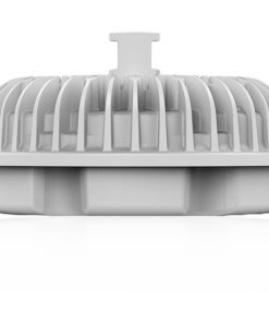 Aruba R4W39A Wireless Access Point