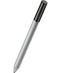 Asus 90XB06HB-BTO000 Sa300 Stylus