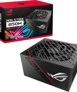 Asus ROG ROG-STRIX-850G Power Supply
