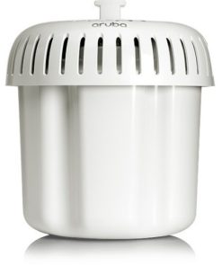 Aruba R4W33A AP-575EX 802.11ax 4.80 Gbit/s Wireless Access Point