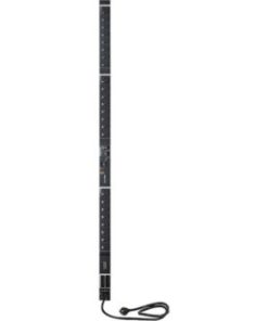 ATEN PE8324G NRGence PE8324 24-Outlet PDU