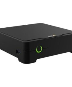AXIS 02046-004 S3008 Recorder