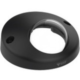 AXIS 02005-001 TP3806 Dome Cover, Black