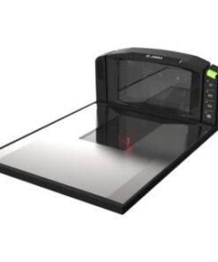 Zebra MP7000-LNS0P00WW MP7000 In-counter Barcode Scanner