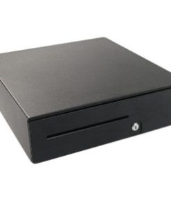 APG Cash Drawer T480A-BL1616 Series 100 Cash Drawer :