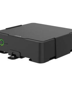 AXIS 01964-004 W800 System Controller