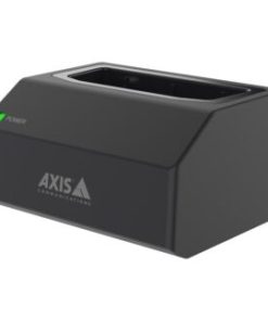 AXIS 01723-004 W700 Docking Station 1-bay