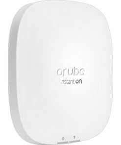 Aruba R4W03A Wireless Access Point