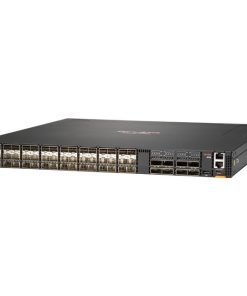 Aruba JL624A#B2C 8325-48Y8C Ethernet Switch