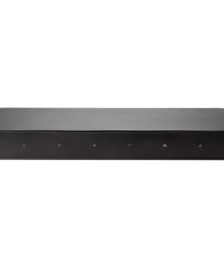 Aruba R1B32A 9012 Gateway
