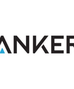 ANKER B2571J21-1 PowerWave Induction Charger