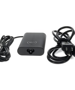 AddOn 492-BCBI-AA Power Adapter