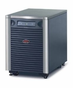 APC by Schneider Electric SYBFXR9 APC Symmetra LX 9 Battery Tower XR Frame