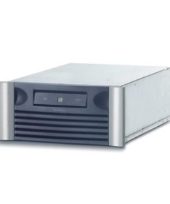 APC by Schneider Electric SYBFXR3RM APC UPS Battery Cabinet